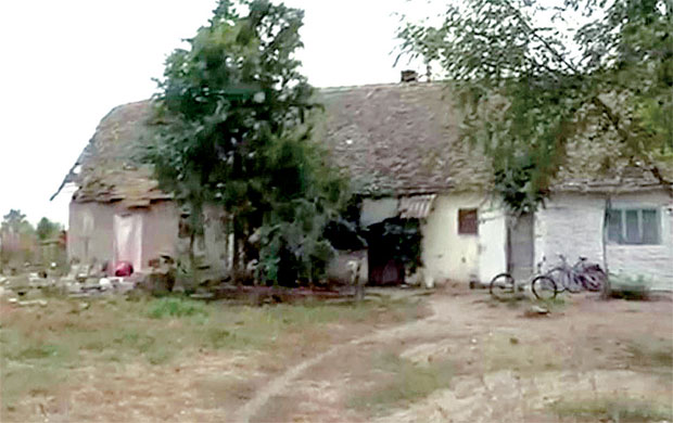 Отмичару следи још 30 дана у притвору